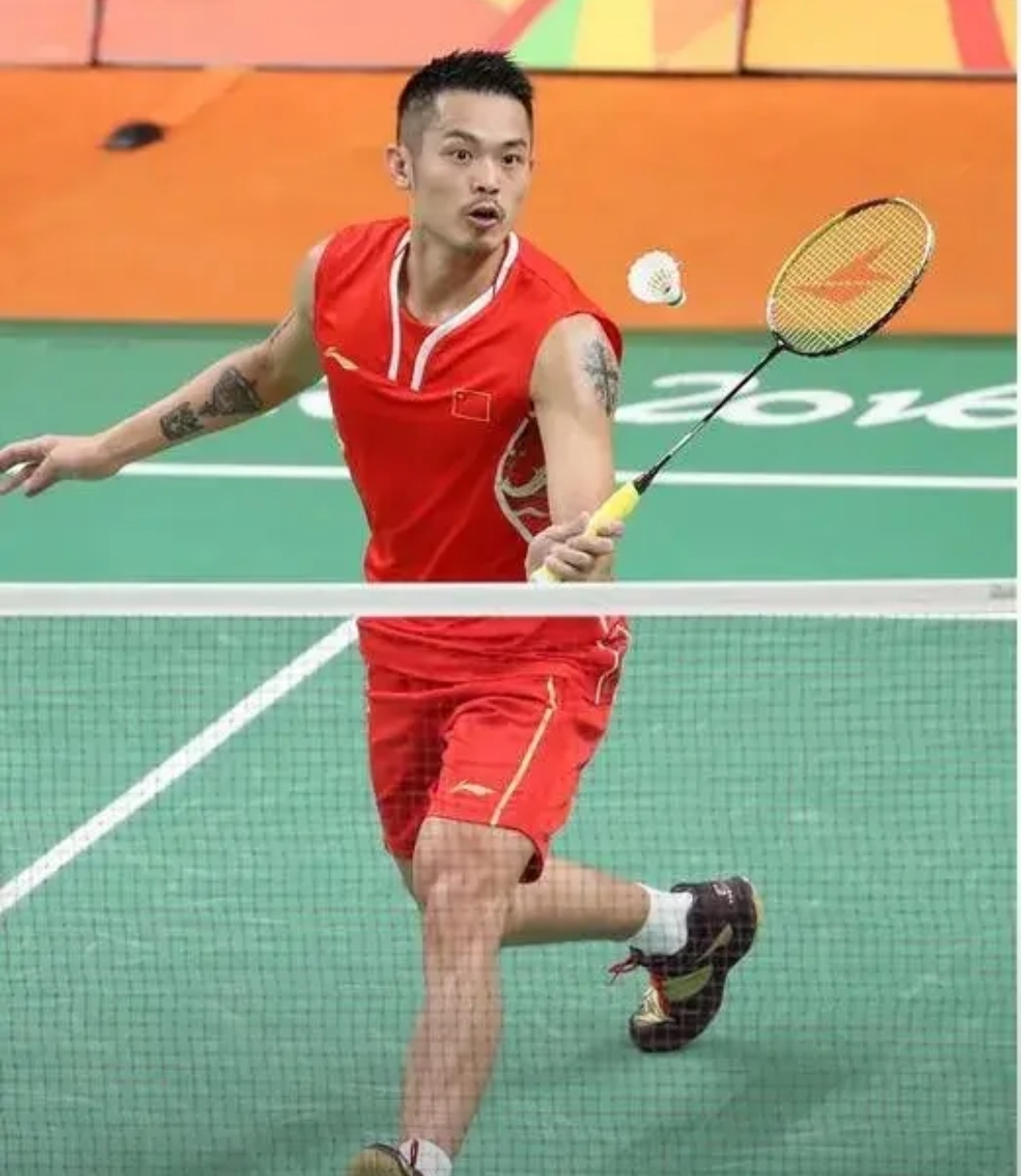 本次燕山振 本次燕山振