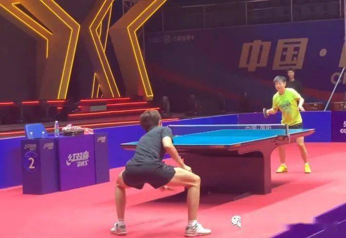 是一项明智 是一项明智