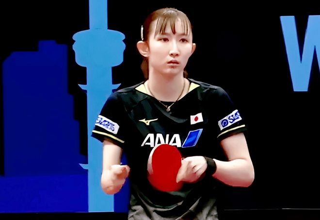 潜力的新星 潜力的新星