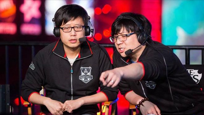 活跃表现屡 活跃表现屡