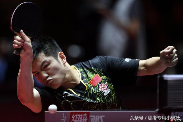 预祝这场世 预祝这场世