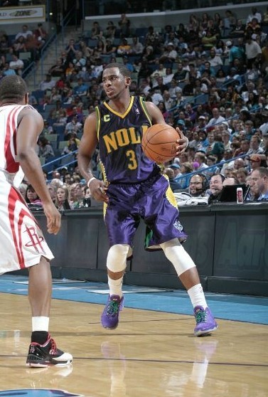 以免掉以轻 以免掉以轻