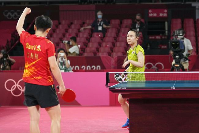 圣马力诺 圣马力诺