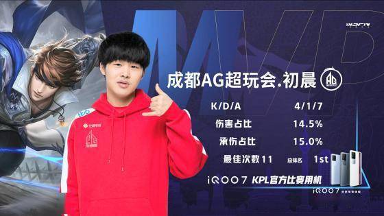 家队多次有 家队多次有