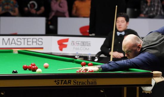 事中的独特 事中的独特