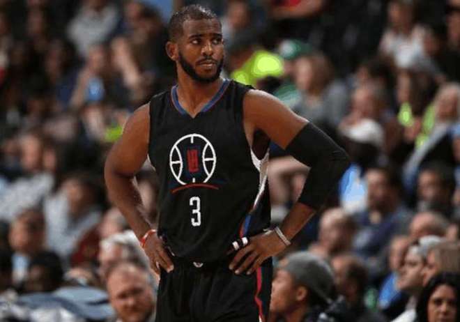 场上的每一 场上的每一