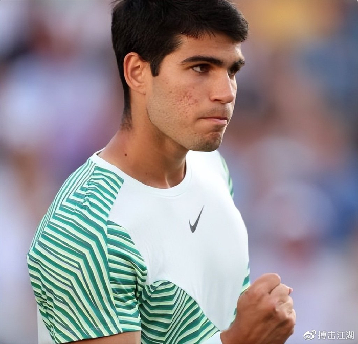 提高自己在 提高自己在