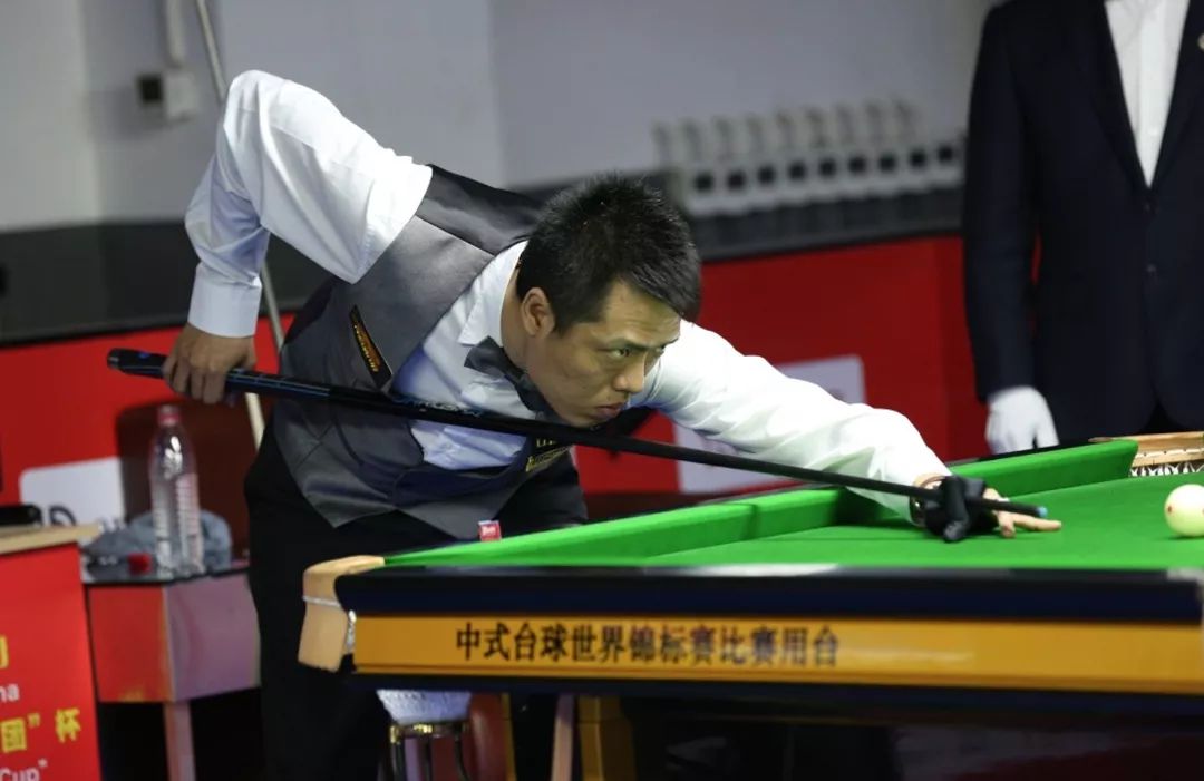 中国男子4 中国男子4