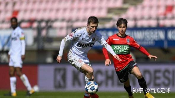 员冲击世界 员冲击世界