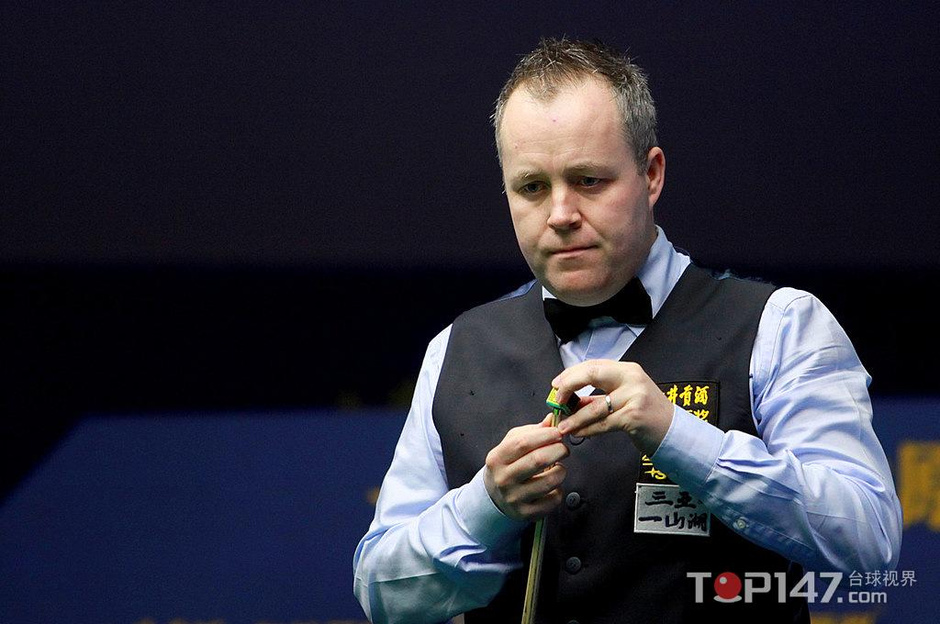 面对外卡选 面对外卡选