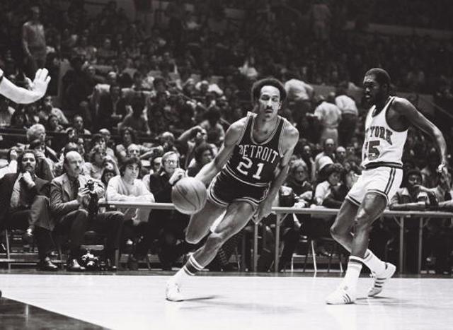 放弃背后 放弃背后