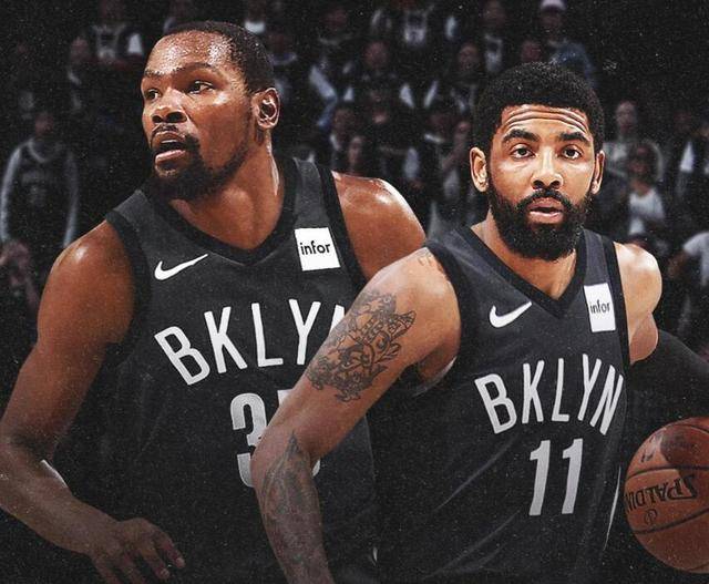 本赛季以来 本赛季以来