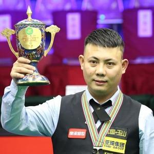 个理解和学 个理解和学