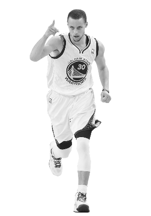 这一碰撞并 这一碰撞并