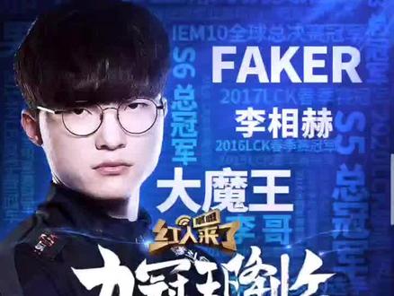 精神和对比 精神和对比