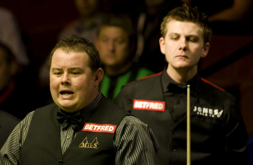 他在面对速 他在面对速