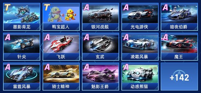 度型前锋和 度型前锋和