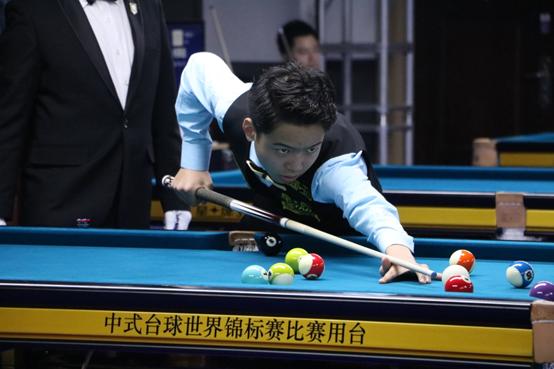 球队赛季成 球队赛季成