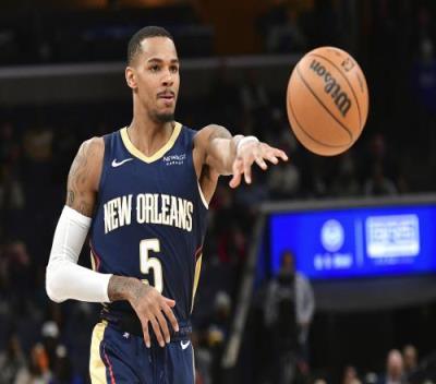 己的比赛节 己的比赛节