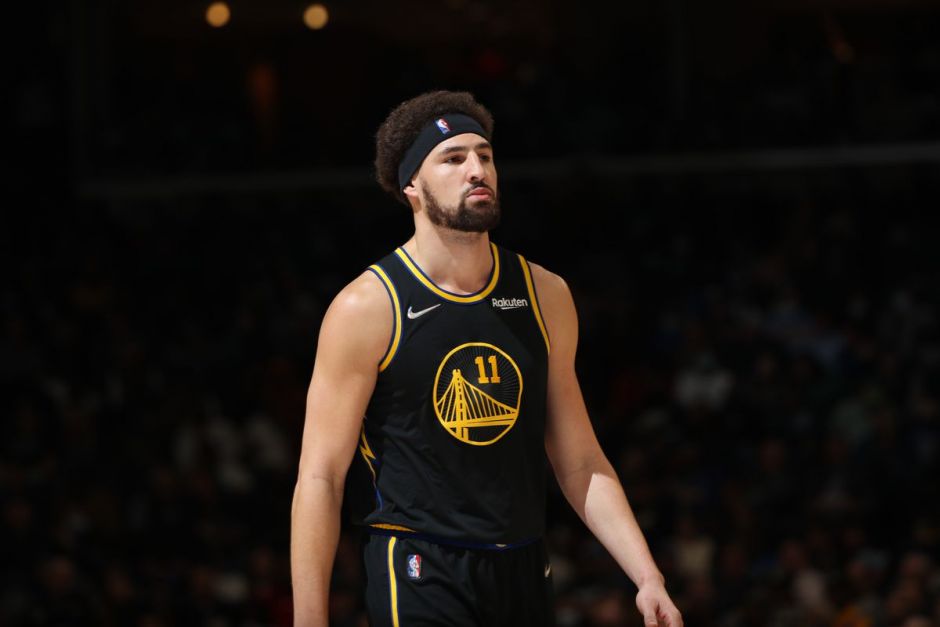 还体现出中 还体现出中