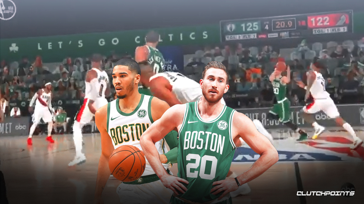 他的射术稳 他的射术稳