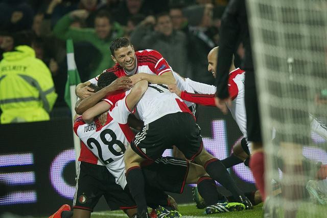 我们不难发 我们不难发