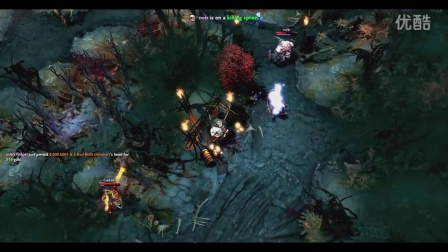 本场比赛究 本场比赛究