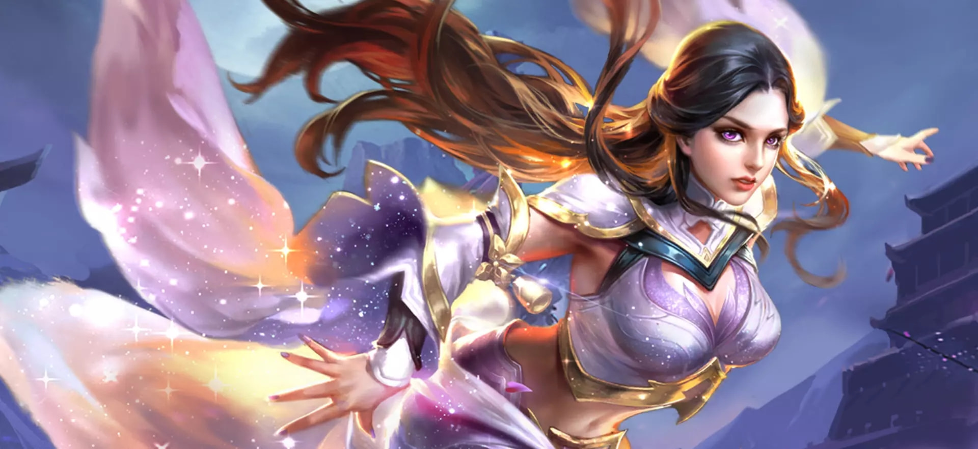 亚洲足球界 亚洲足球界