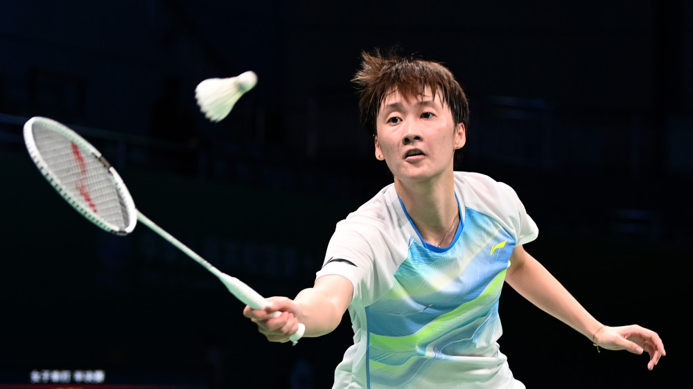 吉尔吉斯斯 吉尔吉斯斯