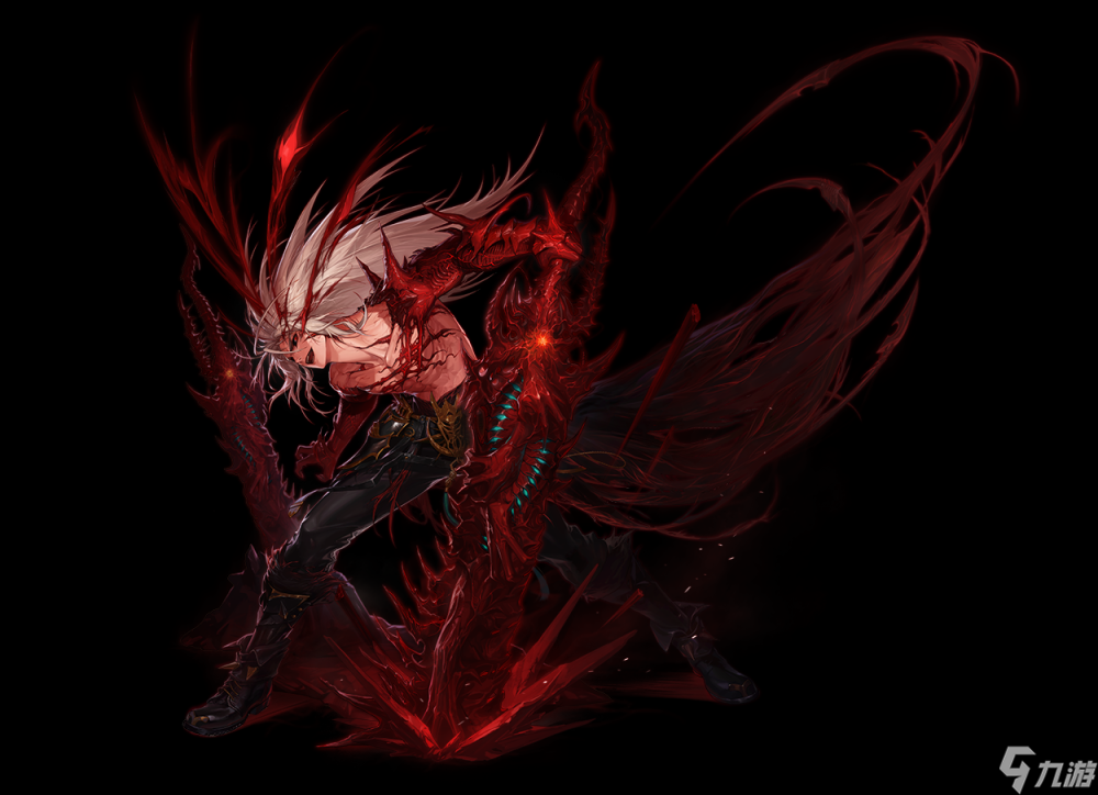 使得他的表 使得他的表