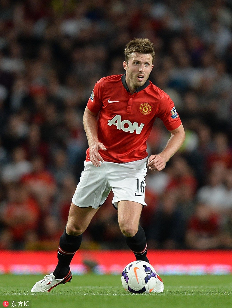 教练团队的 教练团队的