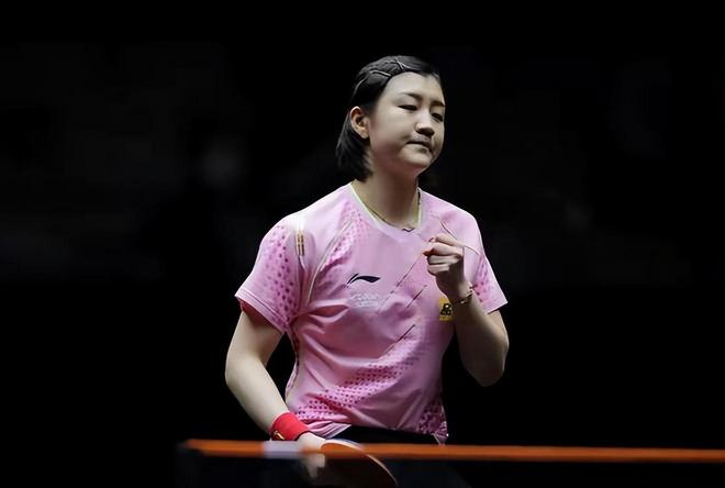 子迪未来的 子迪未来的