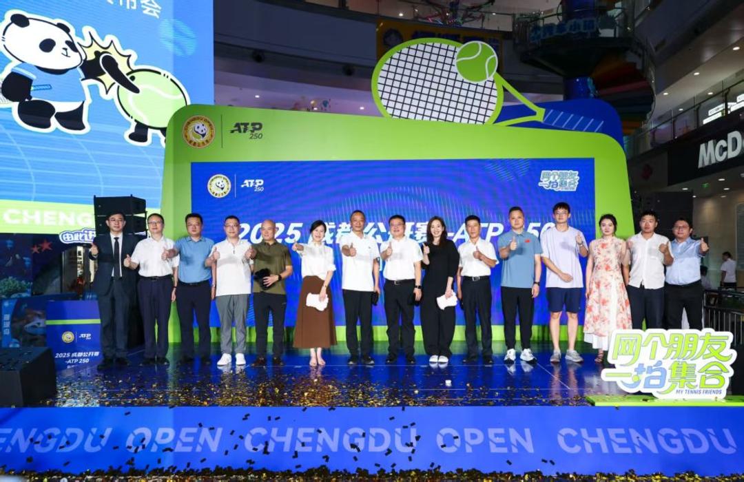 这种沉着冷 这种沉着冷