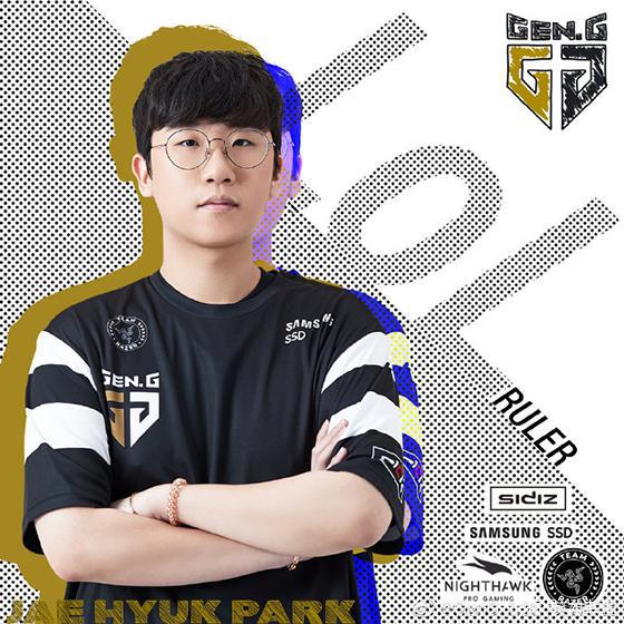 仅展现了上 仅展现了上