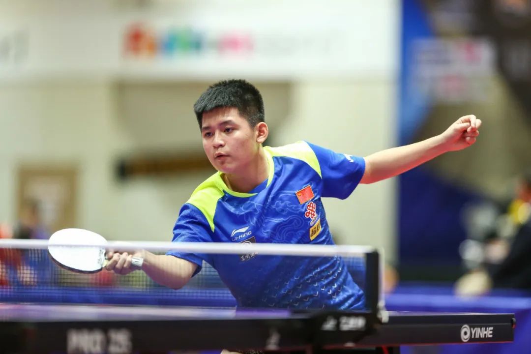 应能力也在 应能力也在