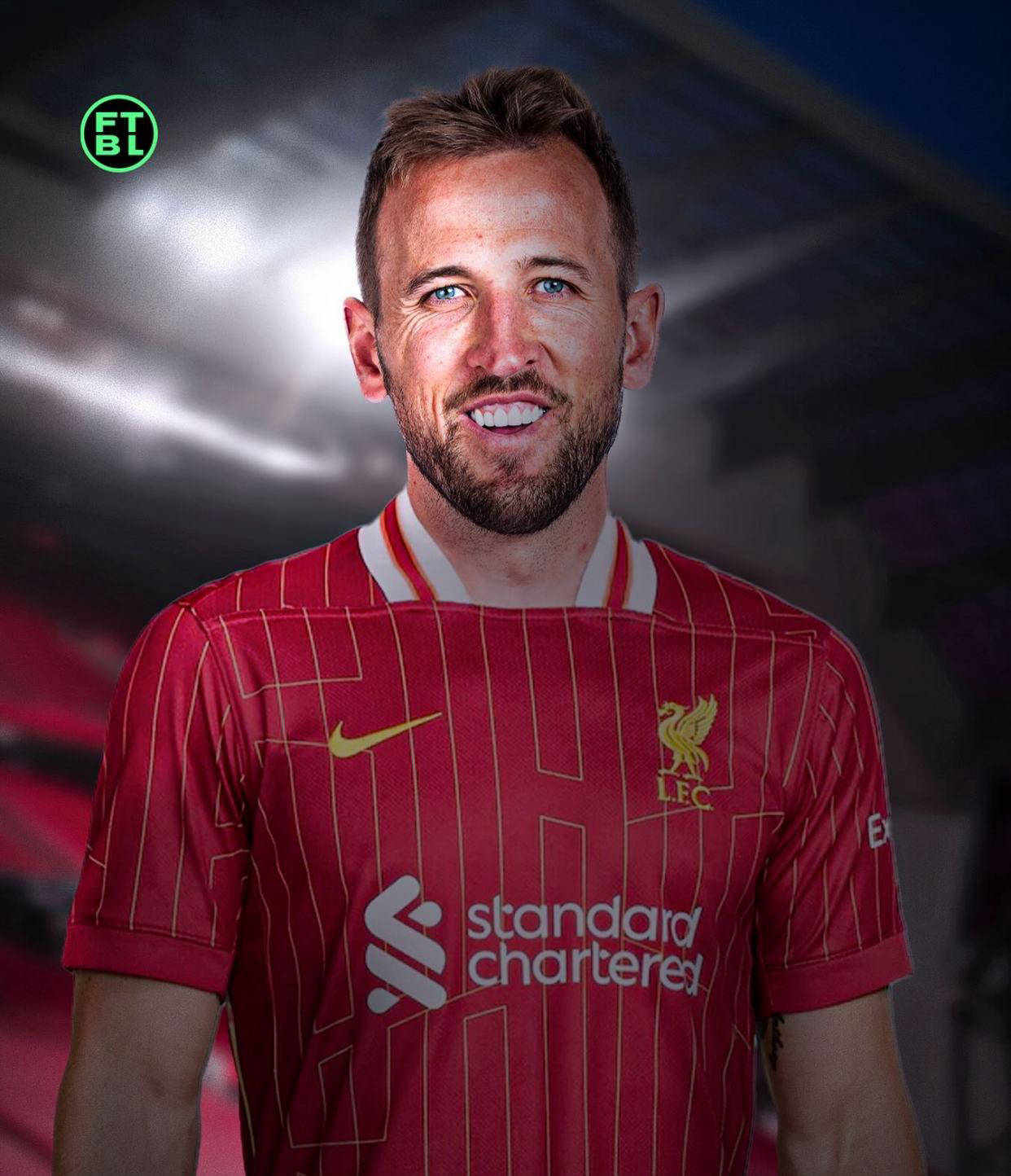 也折射出背 也折射出背