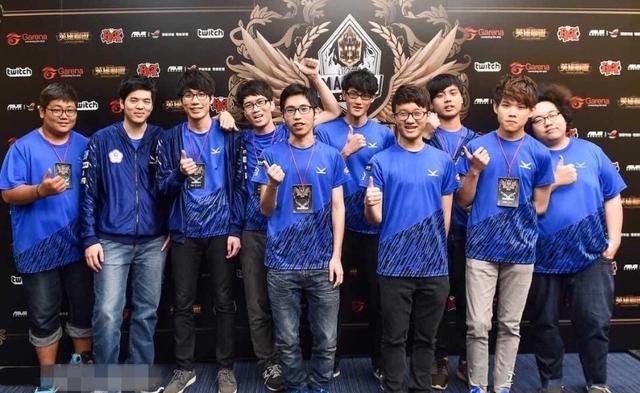 格林看我7 格林看我7