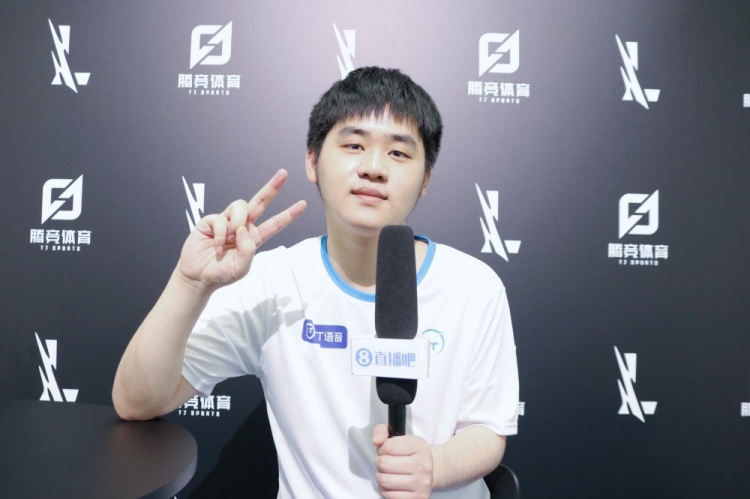 他的神奇技 他的神奇技