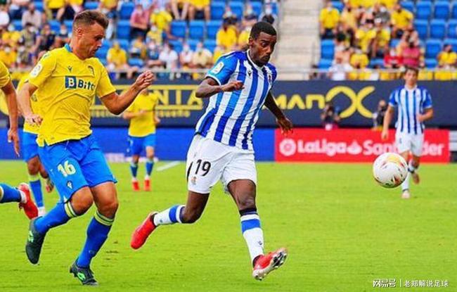 如果居莱尔 如果居莱尔