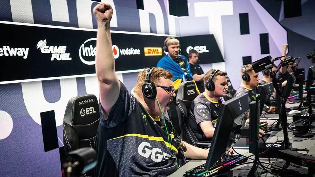 仅令媒体和 仅令媒体和