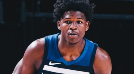 通过深入分 通过深入分