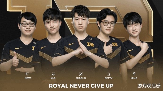 重爱好者提 重爱好者提