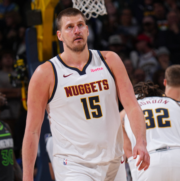 动导致状态 动导致状态