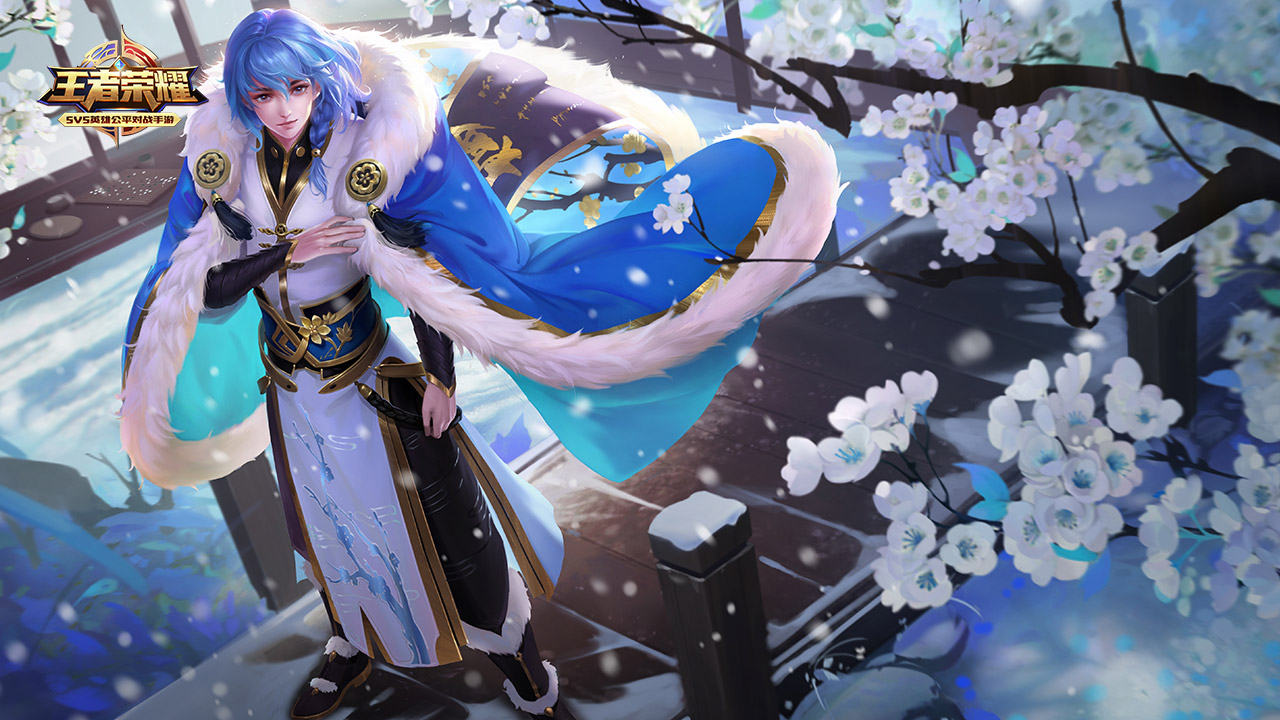 每一场比赛 每一场比赛