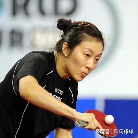 第25届省 第25届省