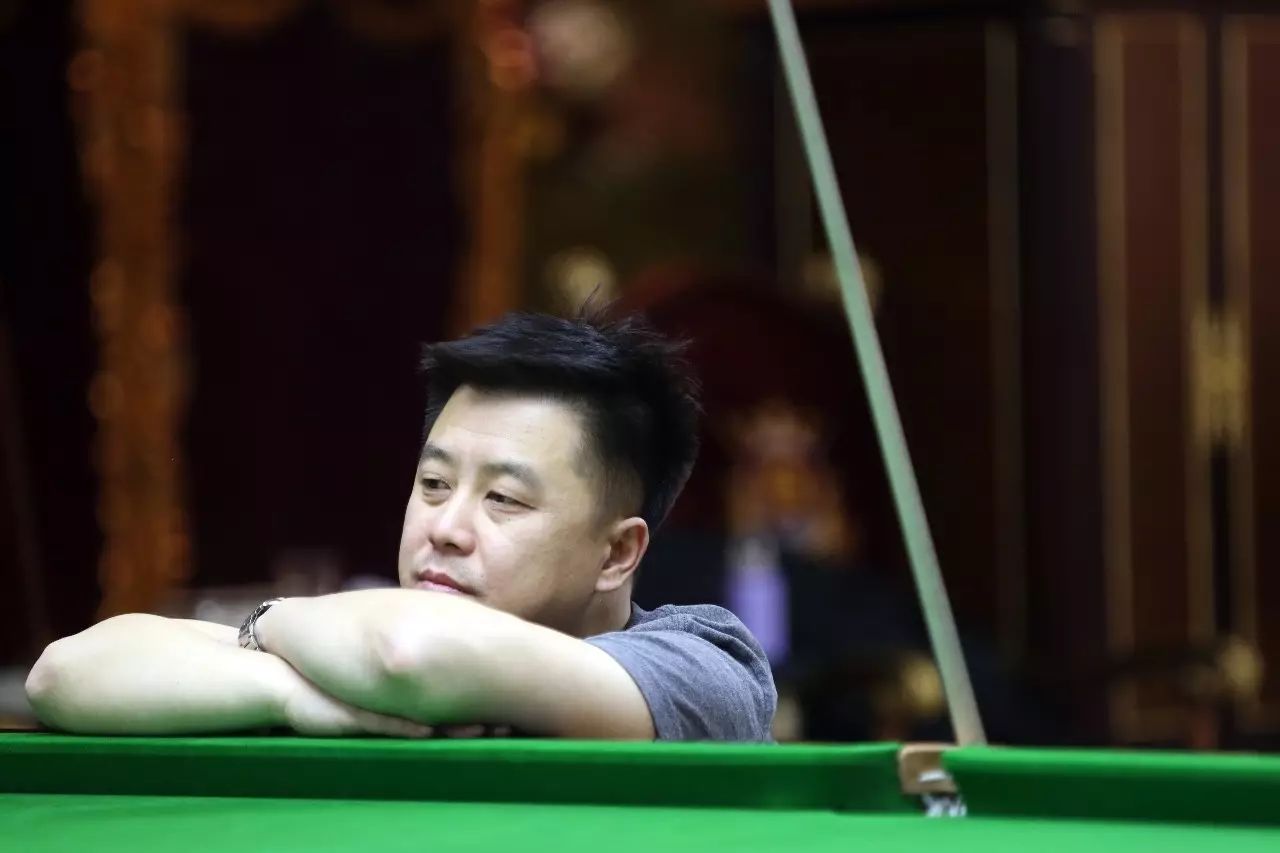 学生的整体 学生的整体