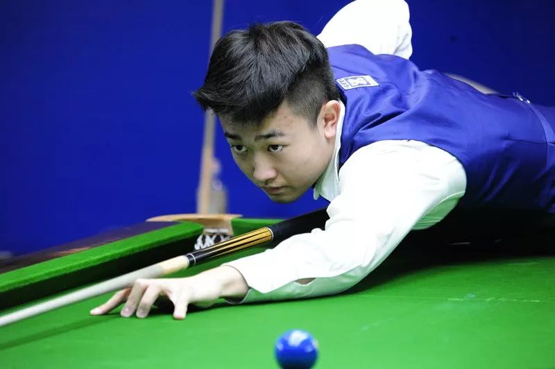 应对方的战 应对方的战