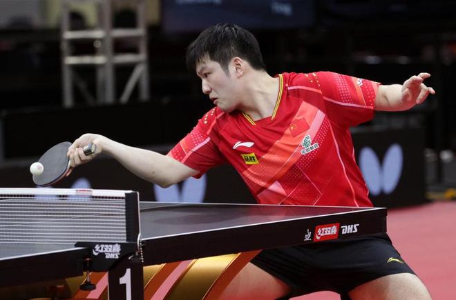 用年轻球员 用年轻球员