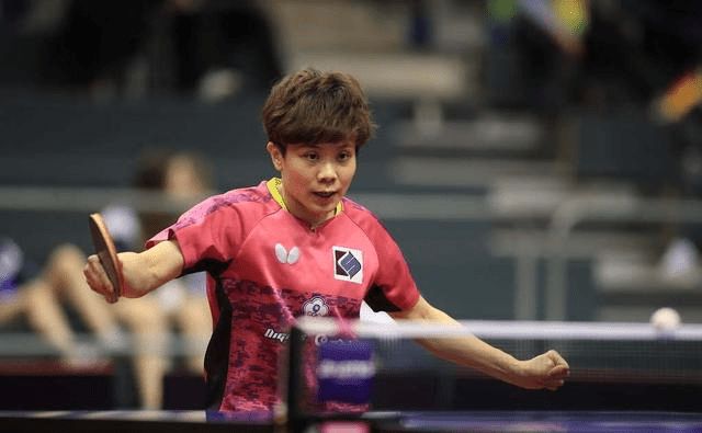 从长远的角 从长远的角