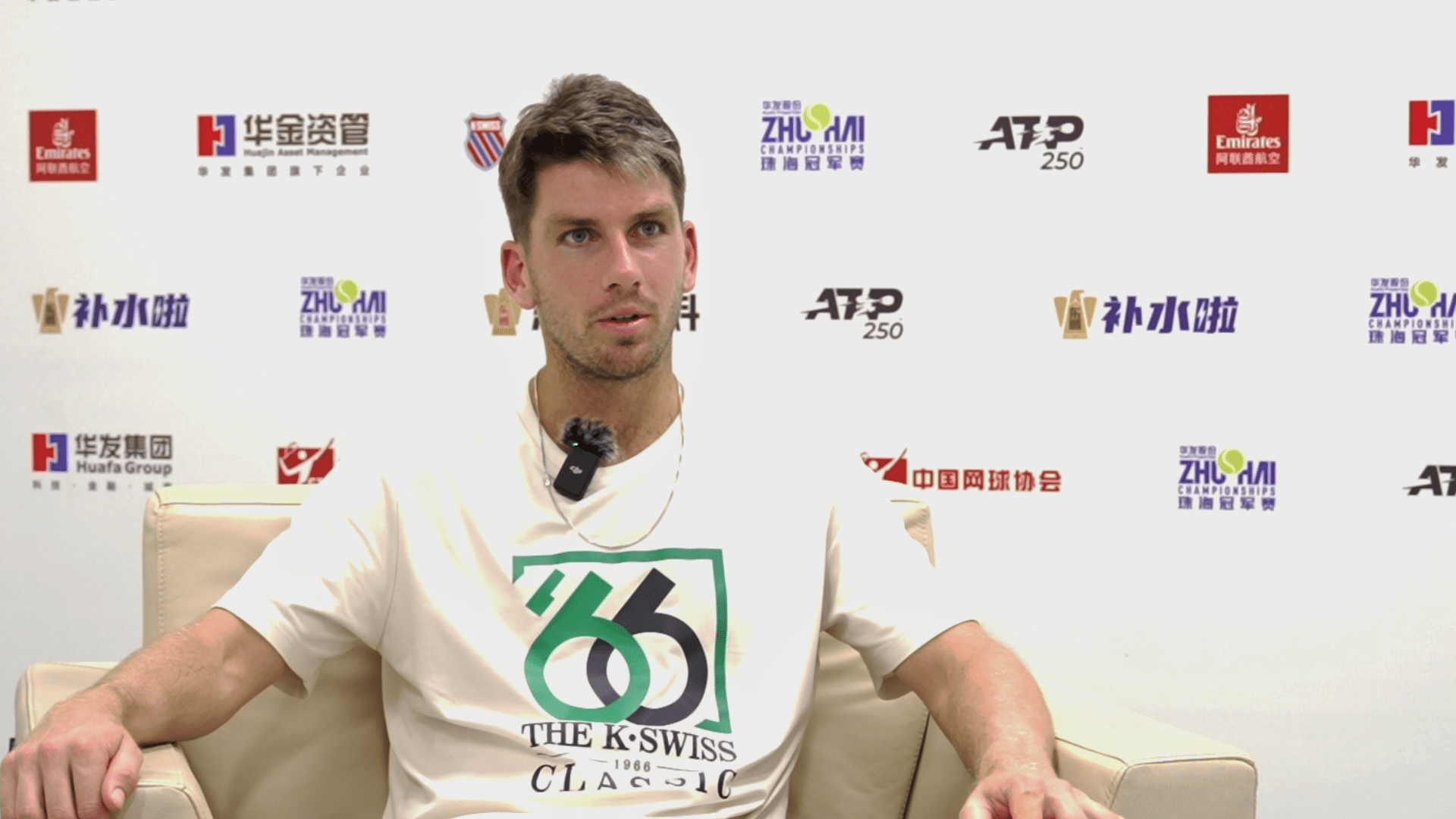 以应对不断 以应对不断